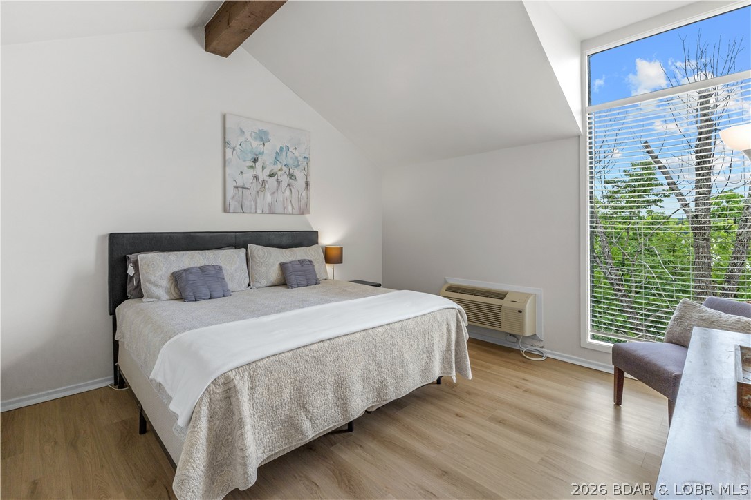 Tan-Tar-A Estates - Residential