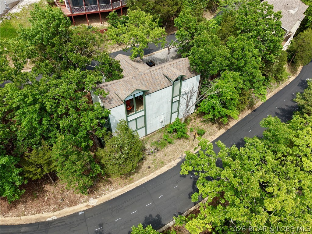 Tan-Tar-A Estates - Residential