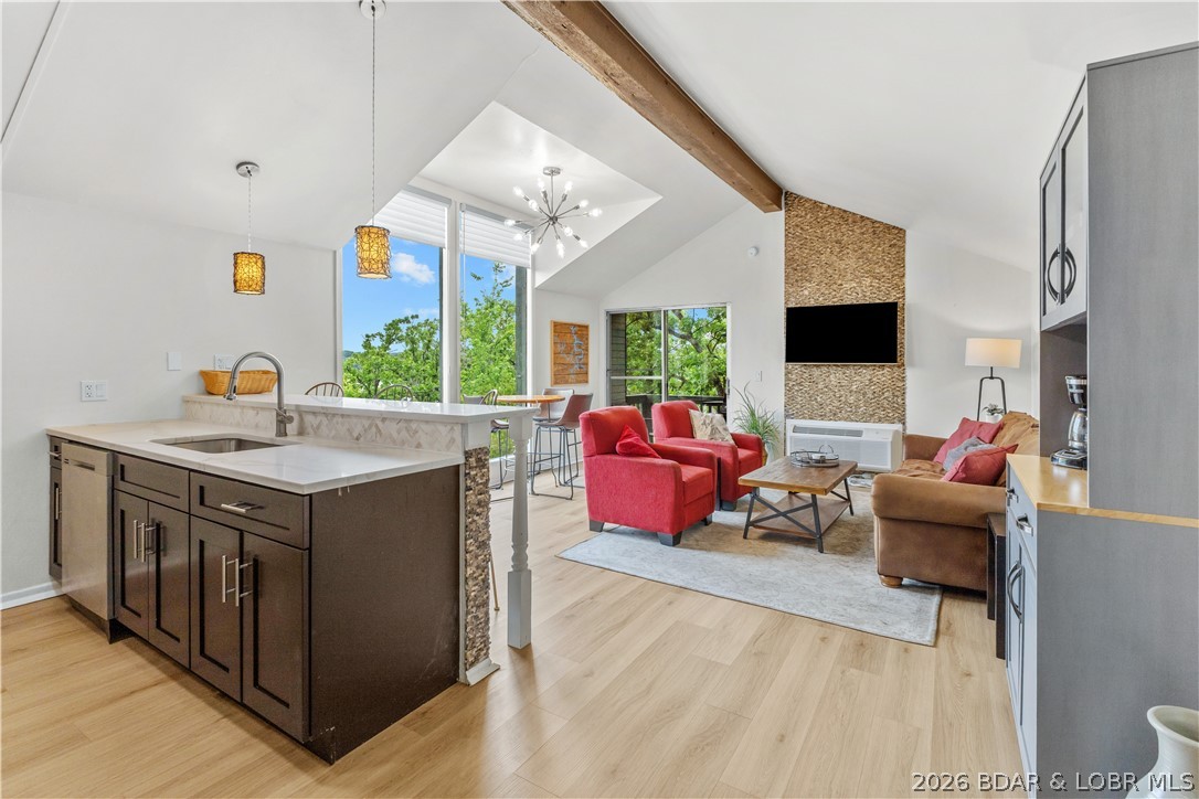 Tan-Tar-A Estates - Residential
