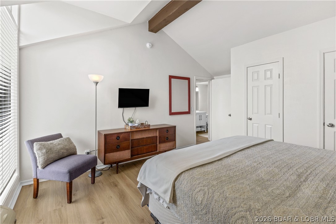 Tan-Tar-A Estates - Residential