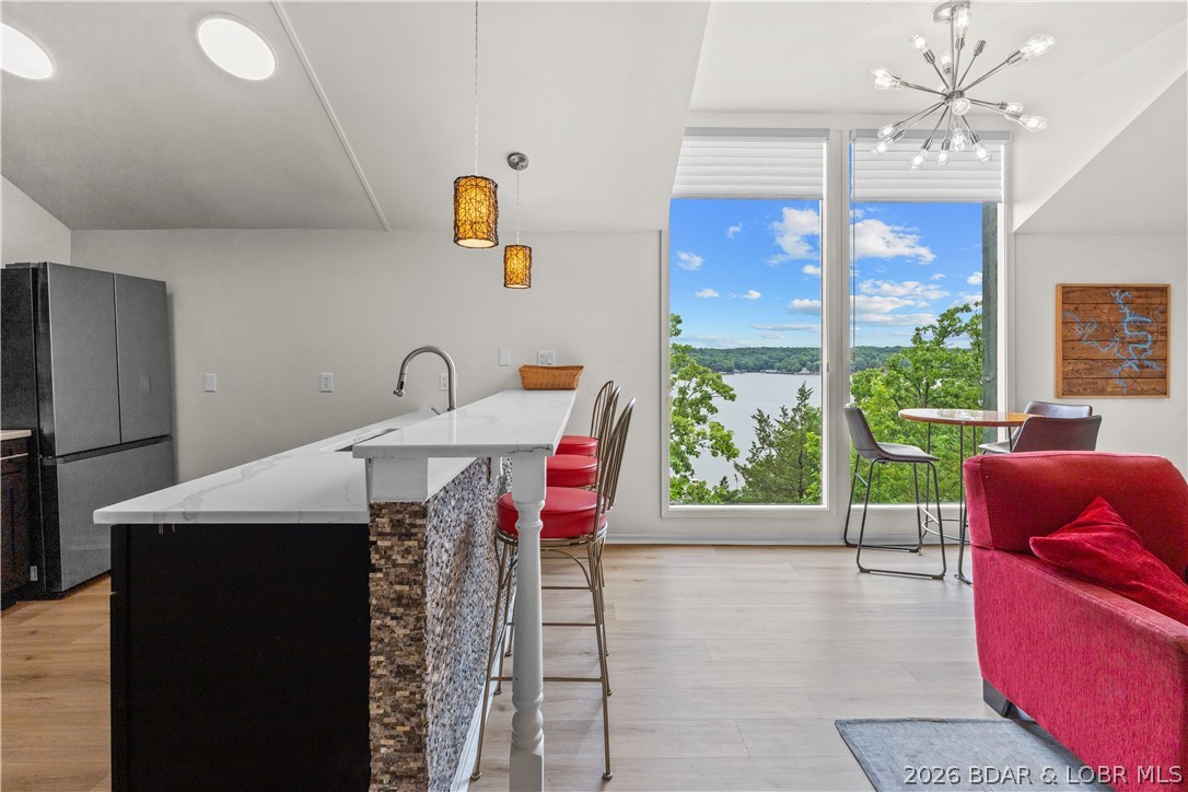 Tan-Tar-A Estates - Residential