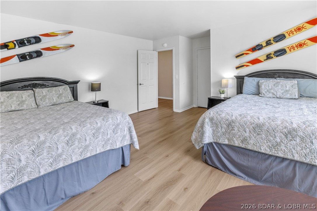 Tan-Tar-A Estates - Residential