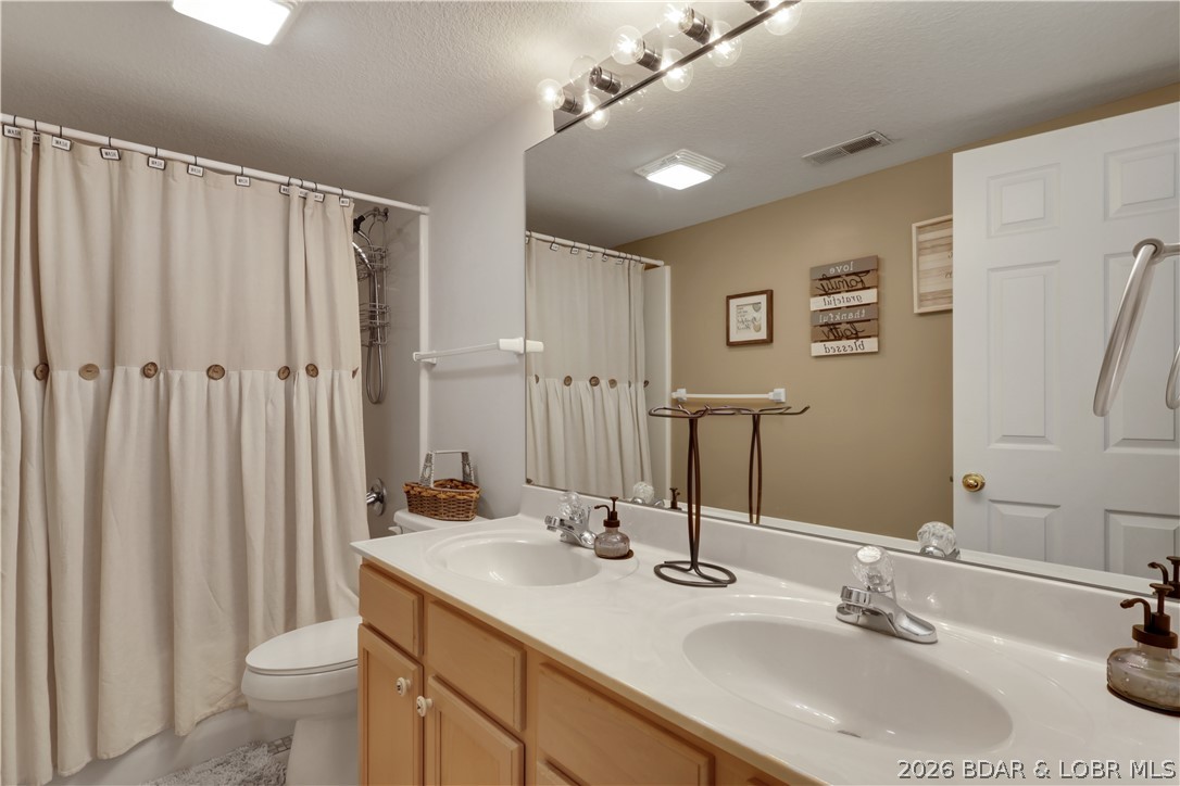 Parkview Bay - Residential