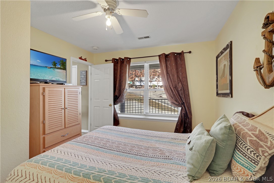 Parkview Bay - Residential