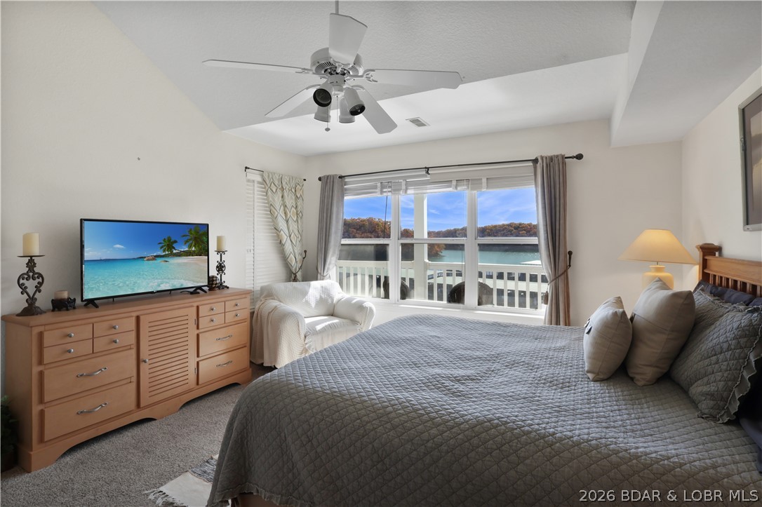 Parkview Bay - Residential