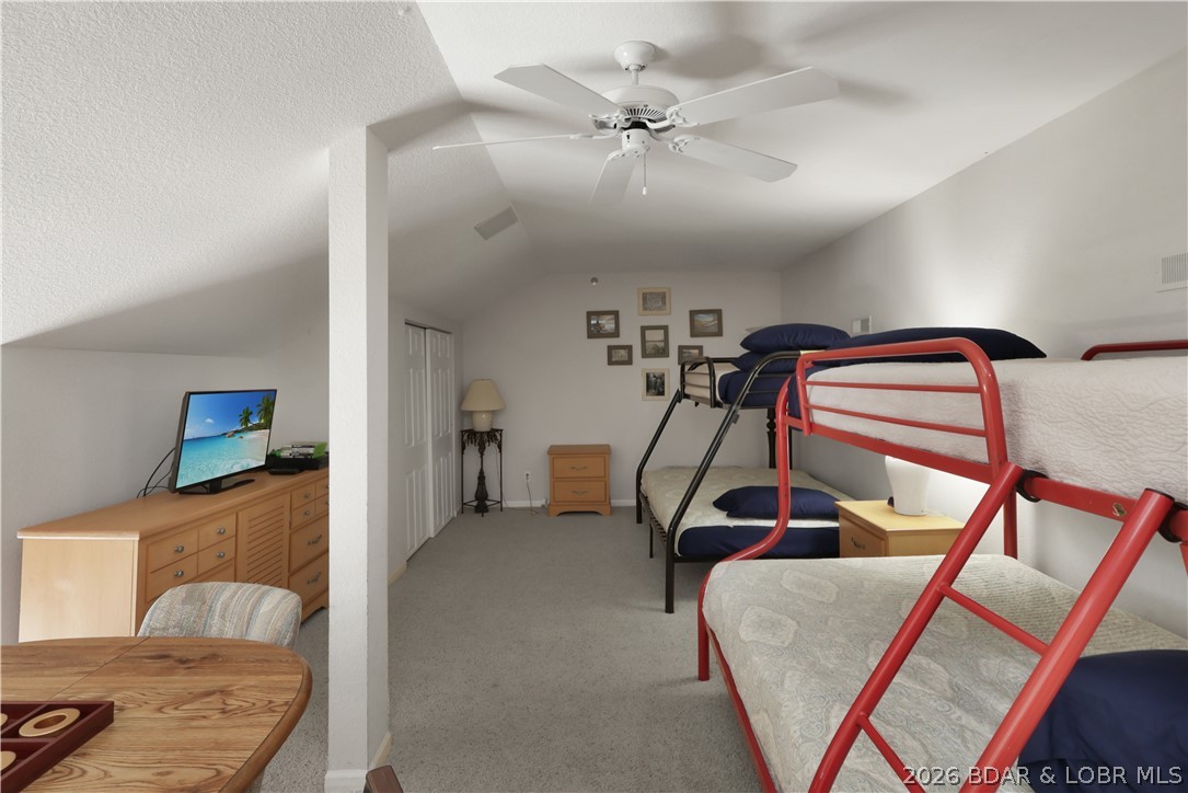 Parkview Bay - Residential