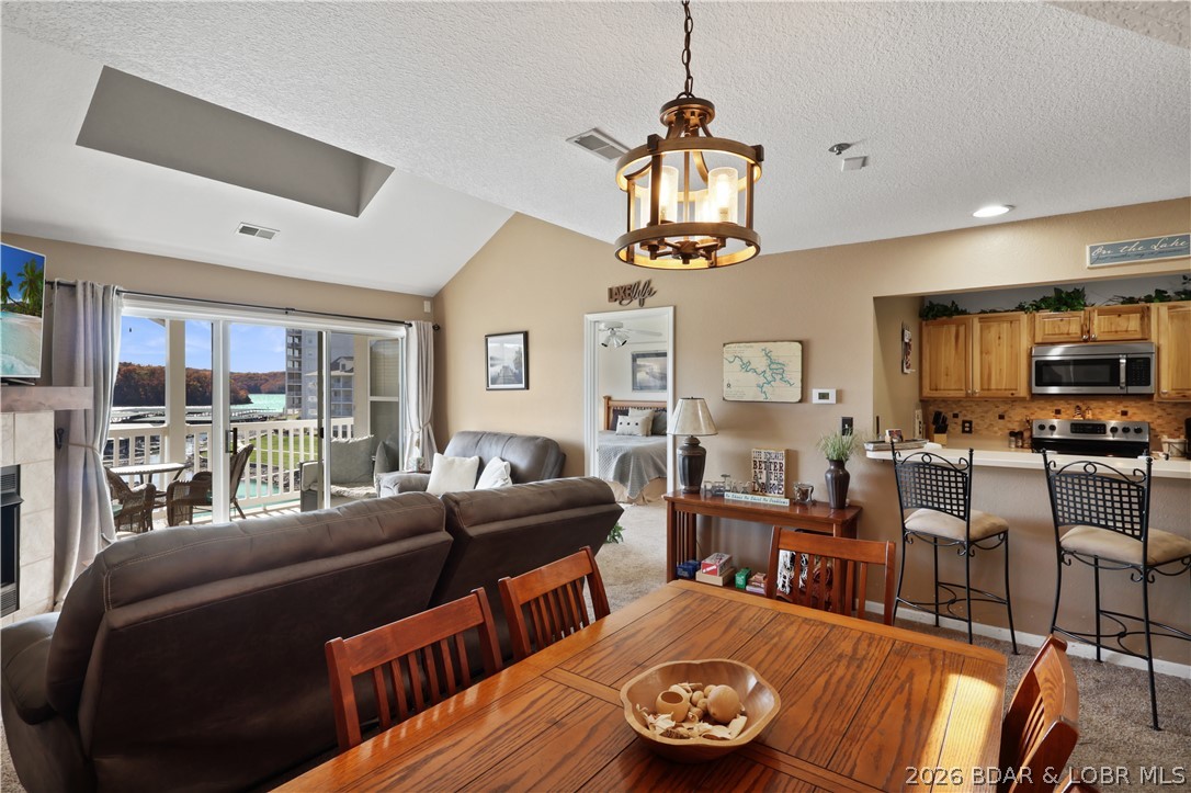 Parkview Bay - Residential