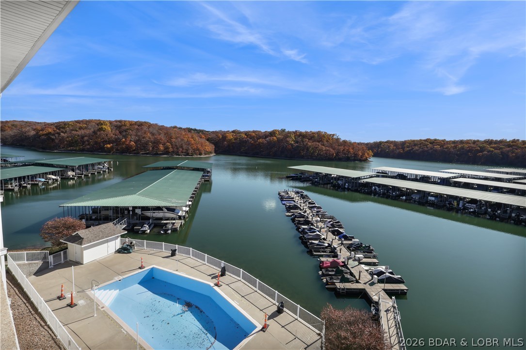 Parkview Bay - Residential