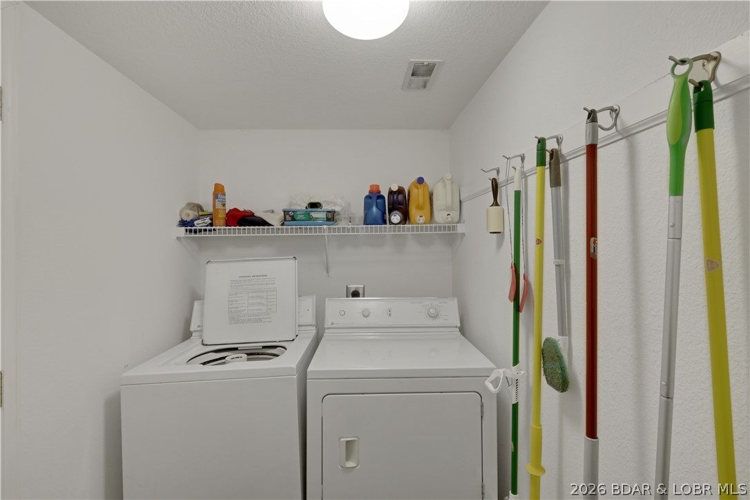 Parkview Bay - Residential