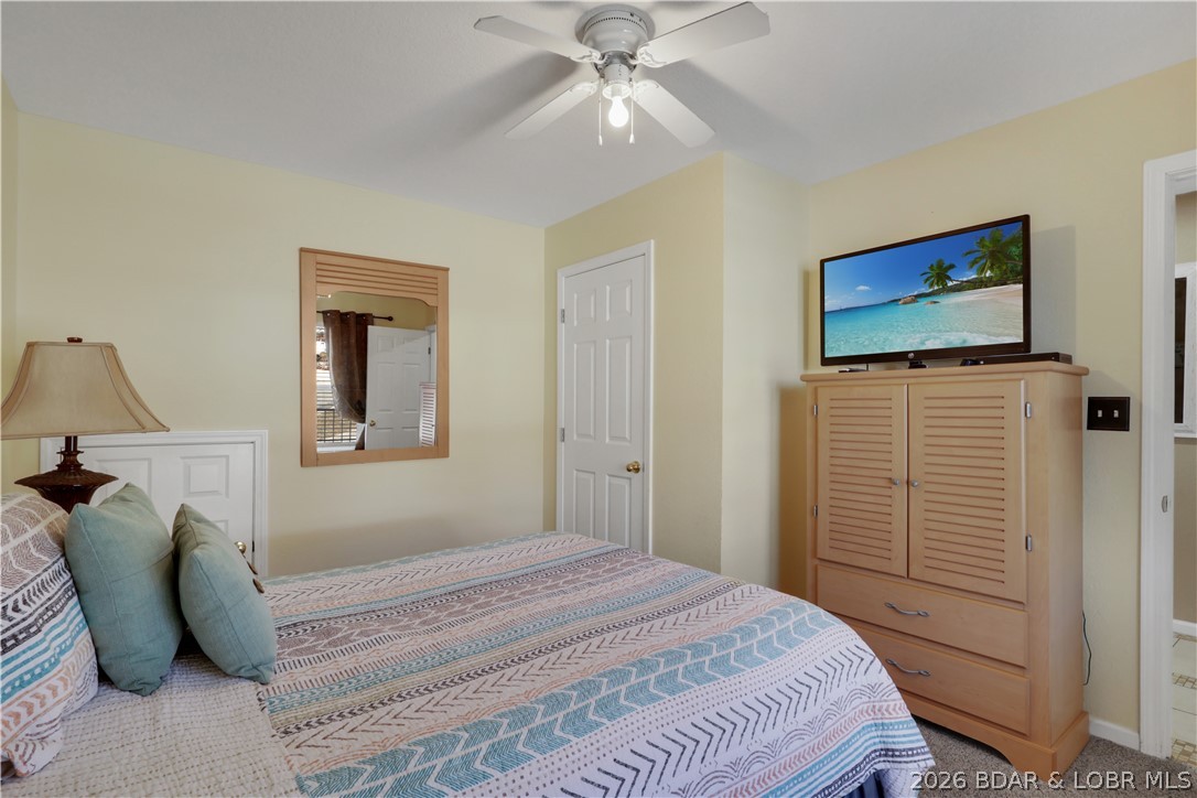 Parkview Bay - Residential