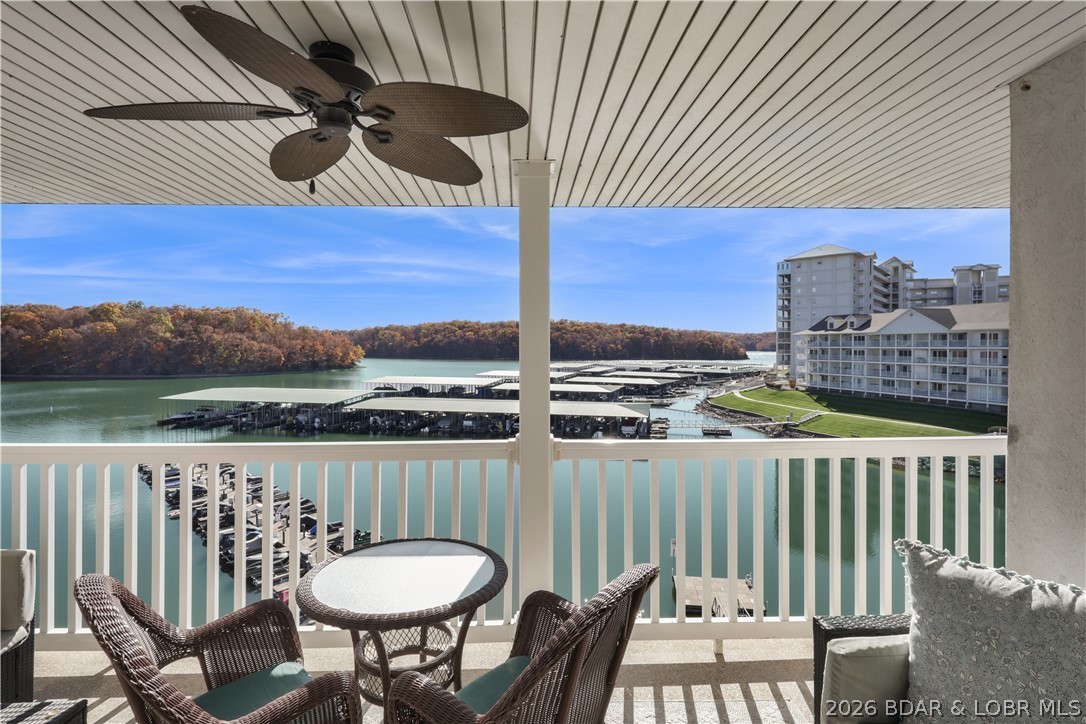 Parkview Bay - Residential