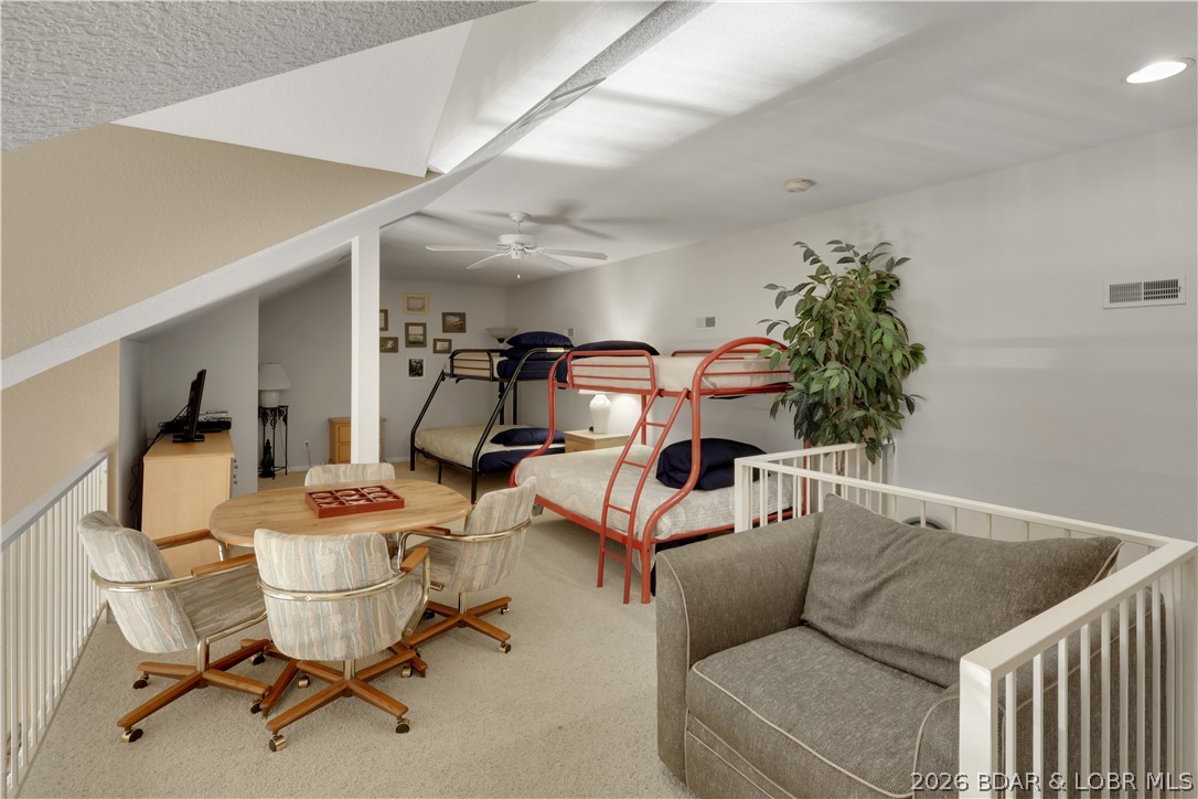 Parkview Bay - Residential