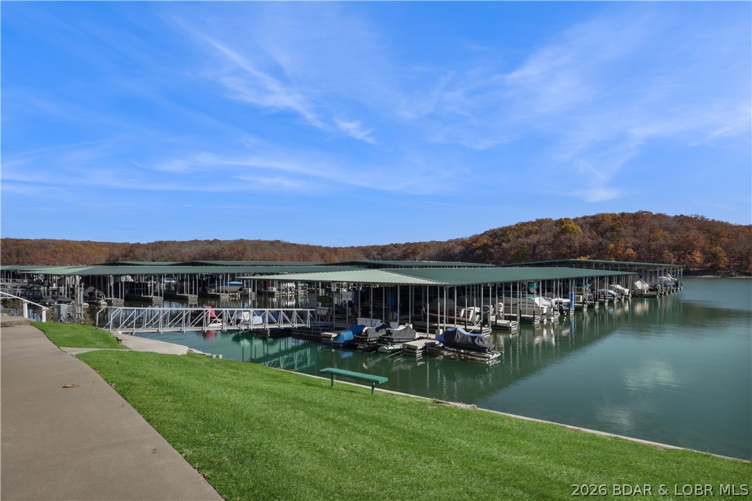 Parkview Bay - Residential