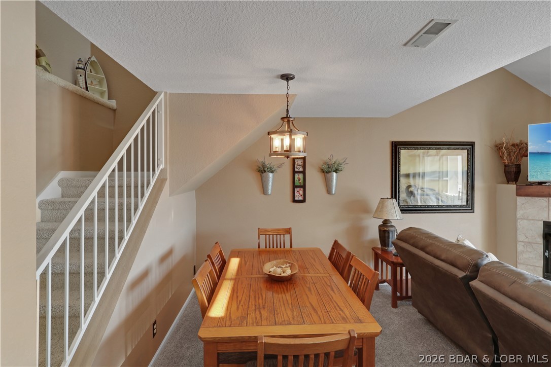 Parkview Bay - Residential