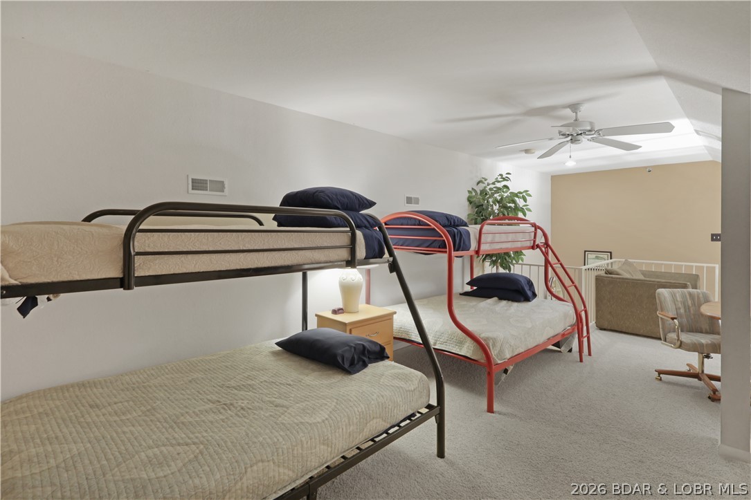 Parkview Bay - Residential