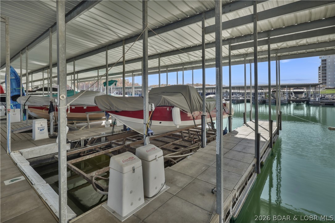 Parkview Bay - Residential