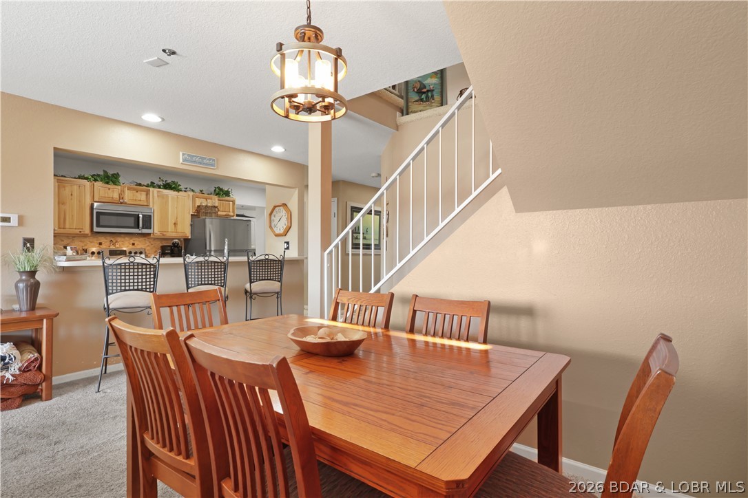 Parkview Bay - Residential