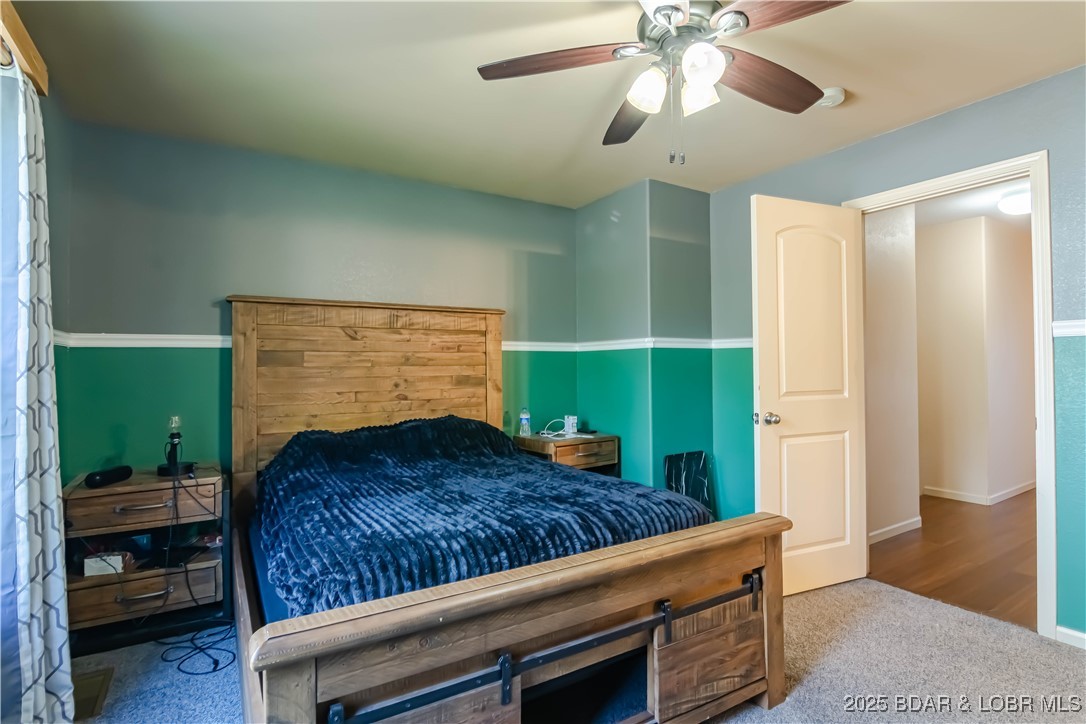 Camdenton, Missouri 65020, United States, 3 Bedrooms Bedrooms, ,3 BathroomsBathrooms,Residential,Active,219718