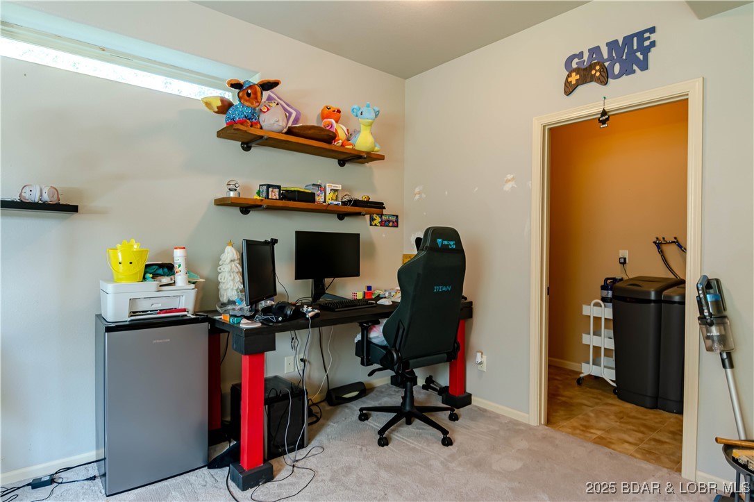 Camdenton, Missouri 65020, United States, 3 Bedrooms Bedrooms, ,3 BathroomsBathrooms,Residential,Active,219718