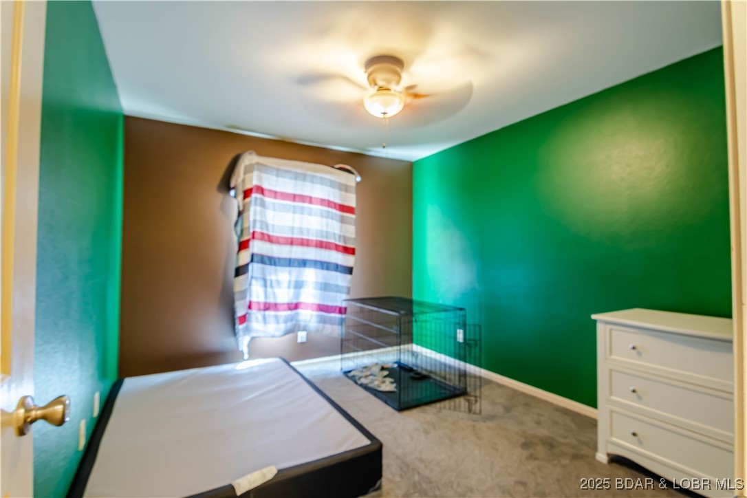 Camdenton, Missouri 65020, United States, 3 Bedrooms Bedrooms, ,3 BathroomsBathrooms,Residential,Active,219718