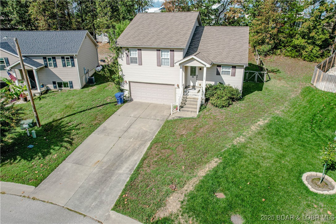 Camdenton, Missouri 65020, United States, 3 Bedrooms Bedrooms, ,3 BathroomsBathrooms,Residential,Active,219718