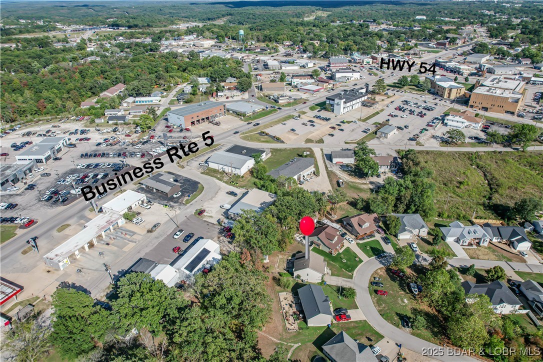 Camdenton, Missouri 65020, United States, 3 Bedrooms Bedrooms, ,3 BathroomsBathrooms,Residential,Active,219718