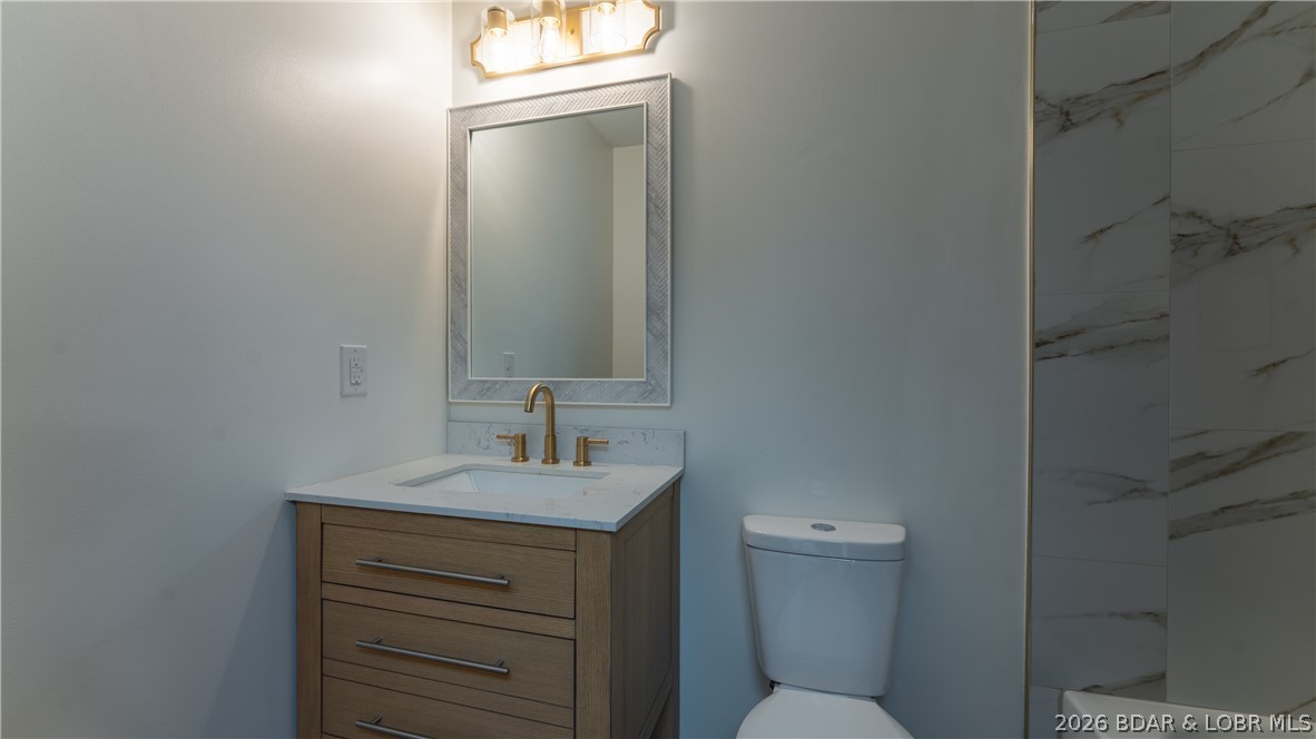 Briarwood - Residential