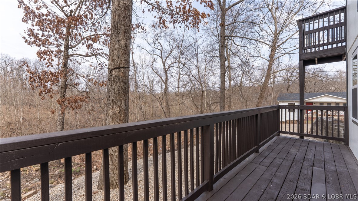 Briarwood - Residential