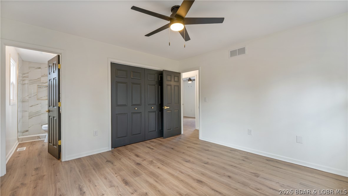 Briarwood - Residential