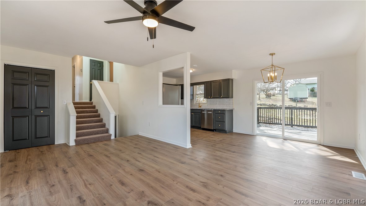 Briarwood - Residential