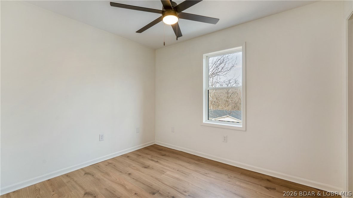 Briarwood - Residential