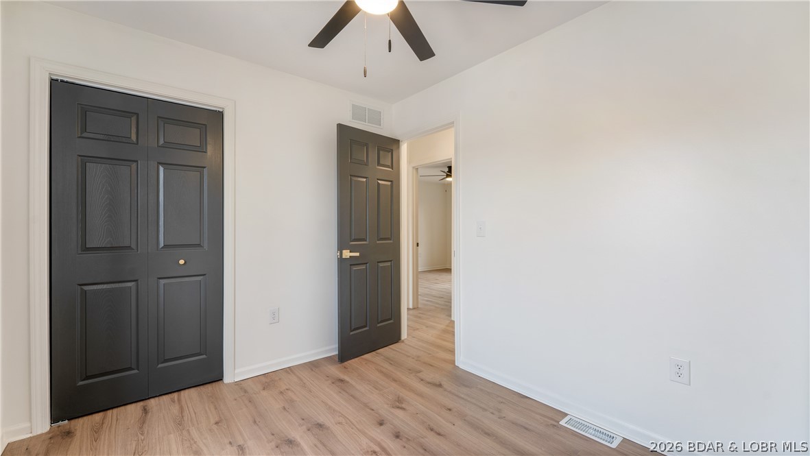 Briarwood - Residential