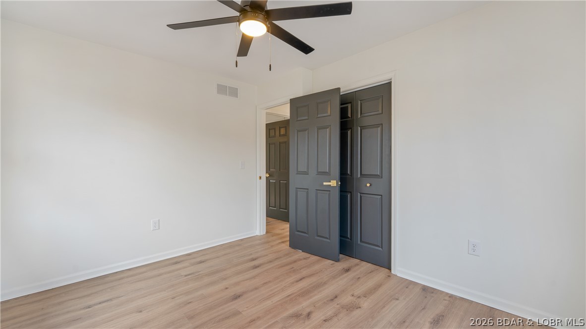 Briarwood - Residential