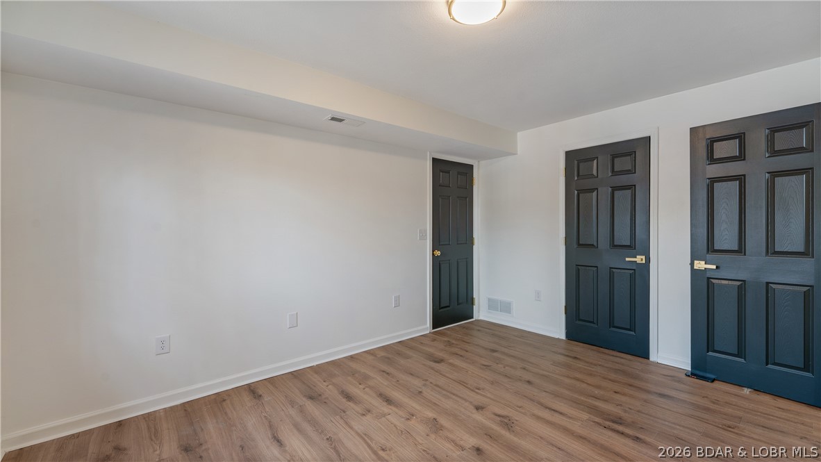 Briarwood - Residential