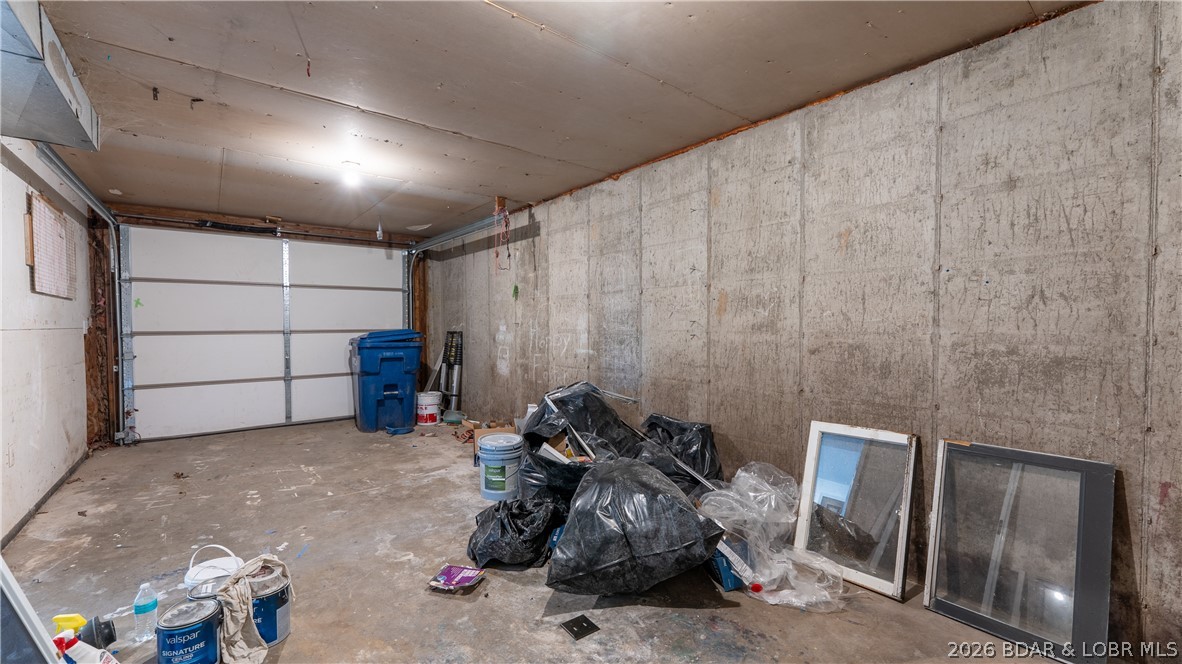 Briarwood - Residential