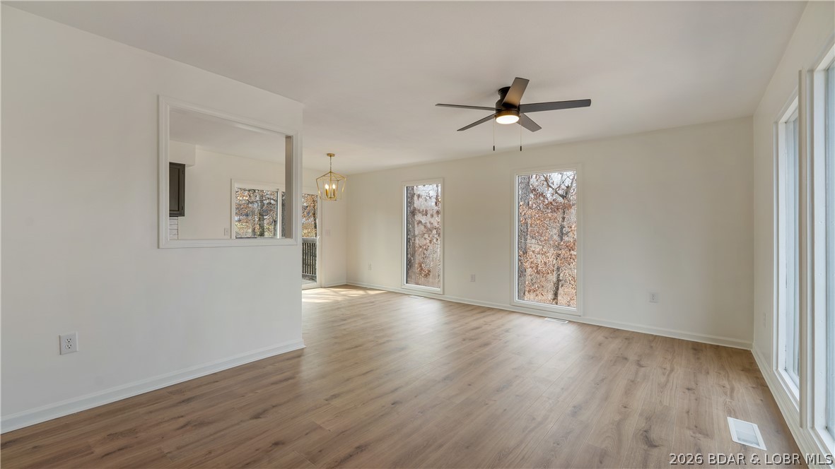 Briarwood - Residential