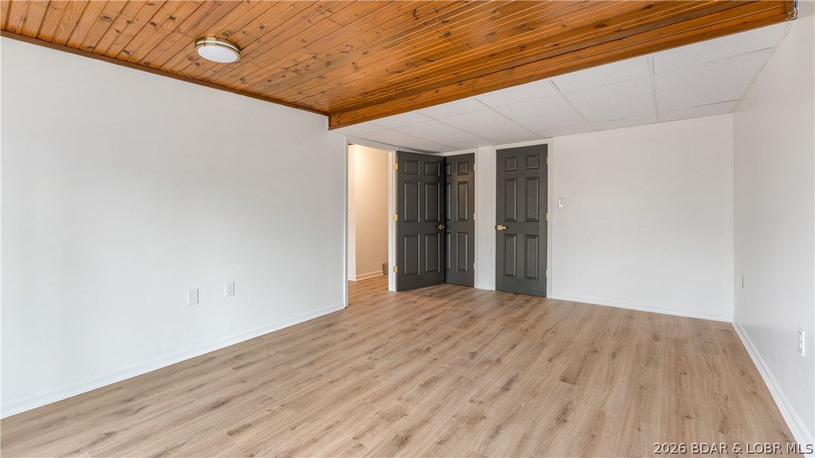 Briarwood - Residential