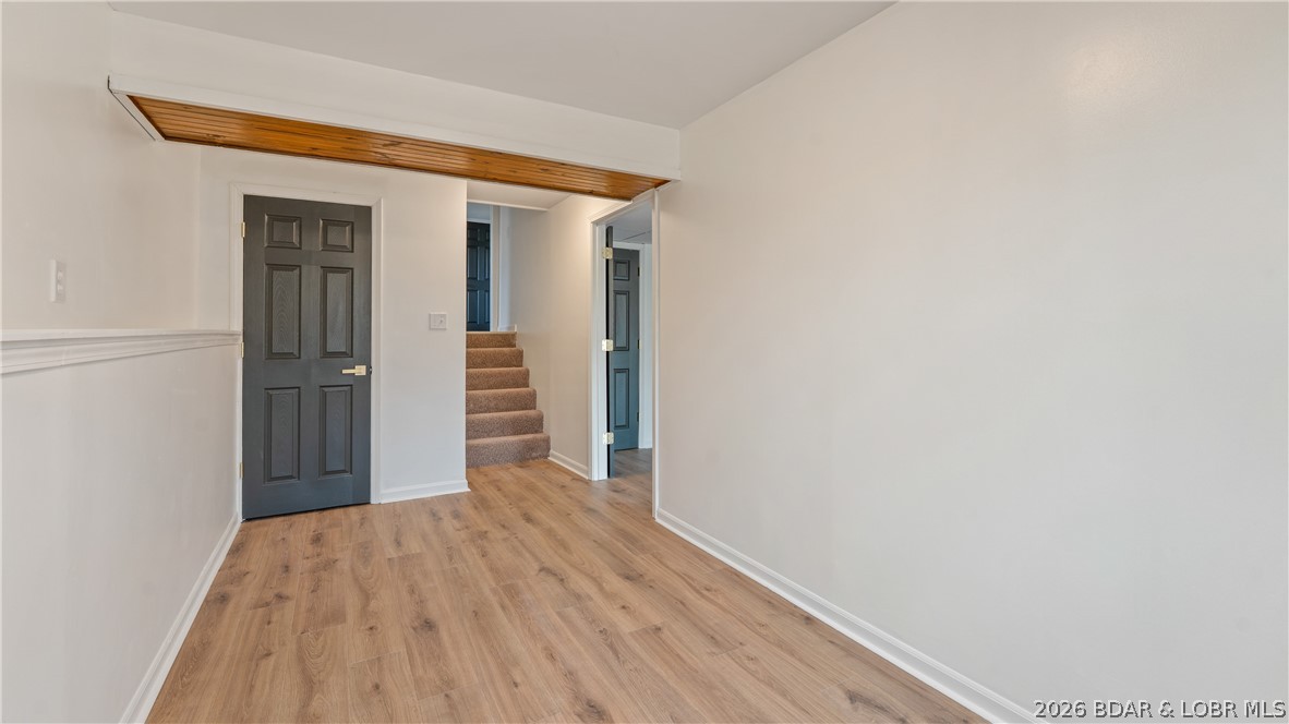 Briarwood - Residential