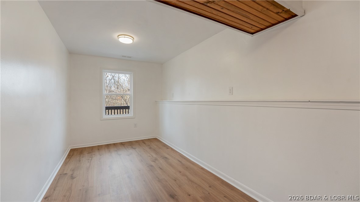 Briarwood - Residential