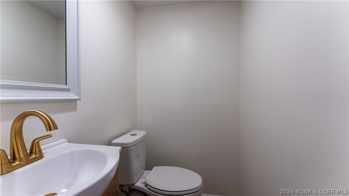 Briarwood - Residential