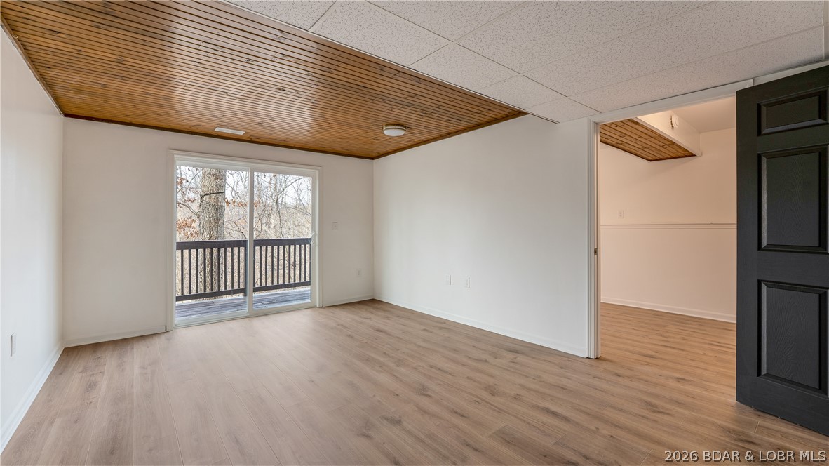 Briarwood - Residential