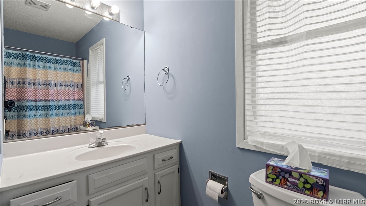 Four Seasons - Residential