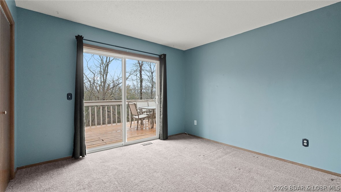 Four Seasons - Residential