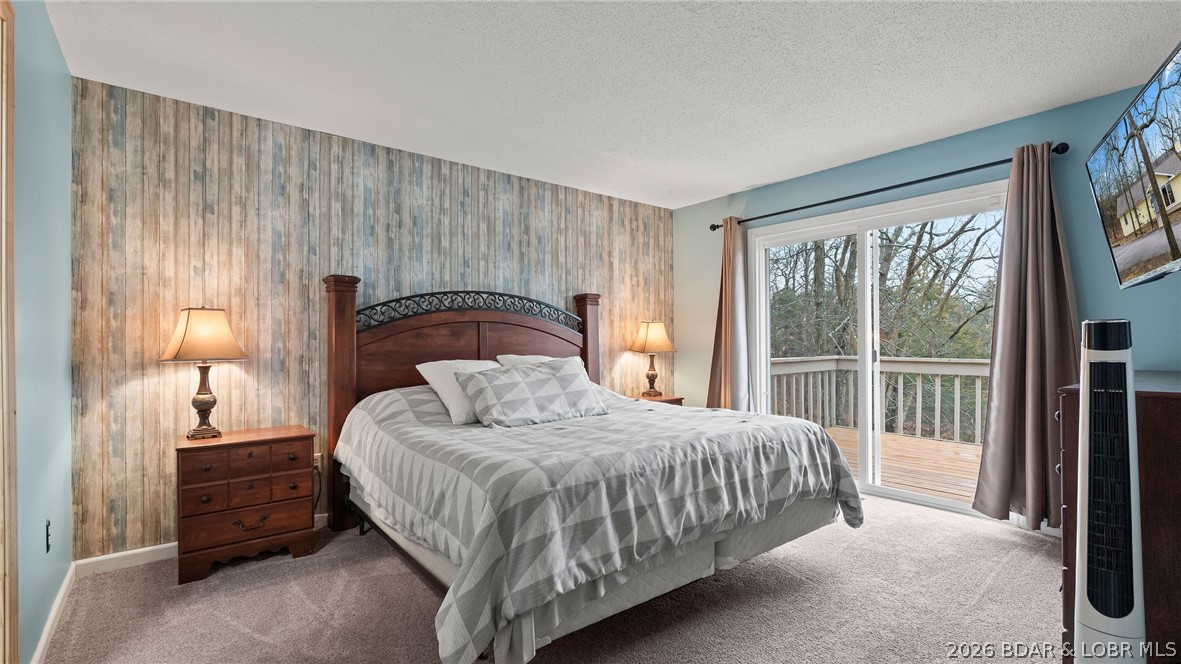 Four Seasons - Residential