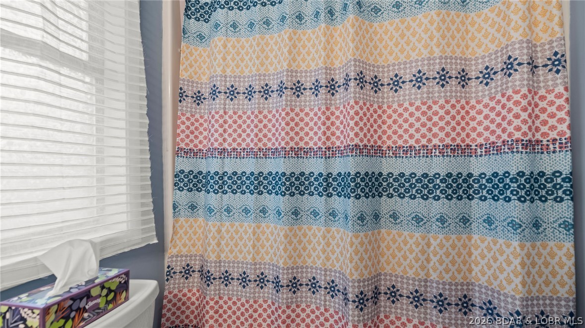 Four Seasons - Residential