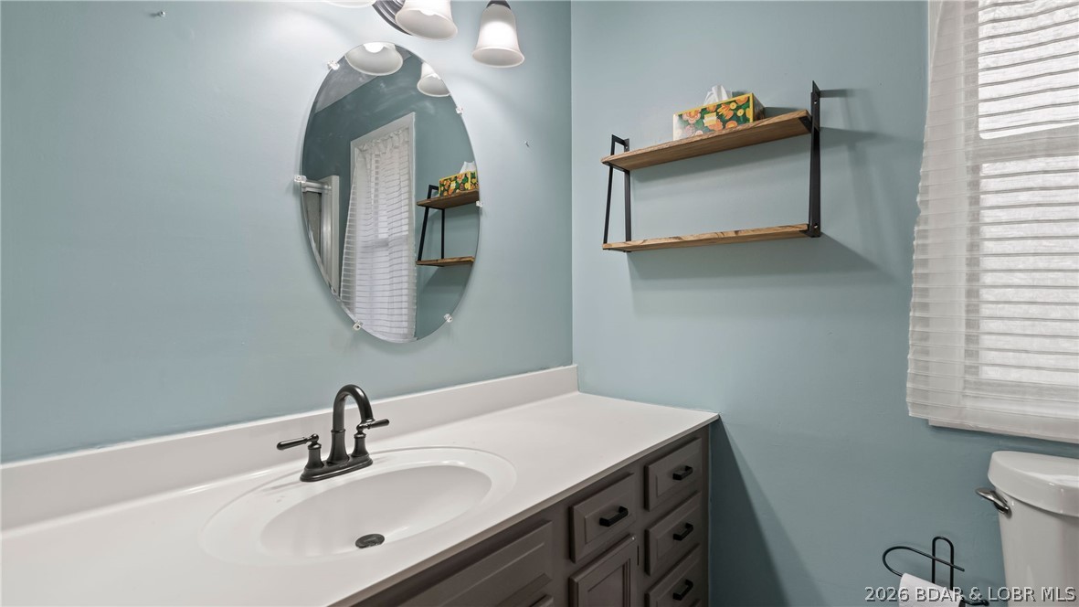 Four Seasons - Residential