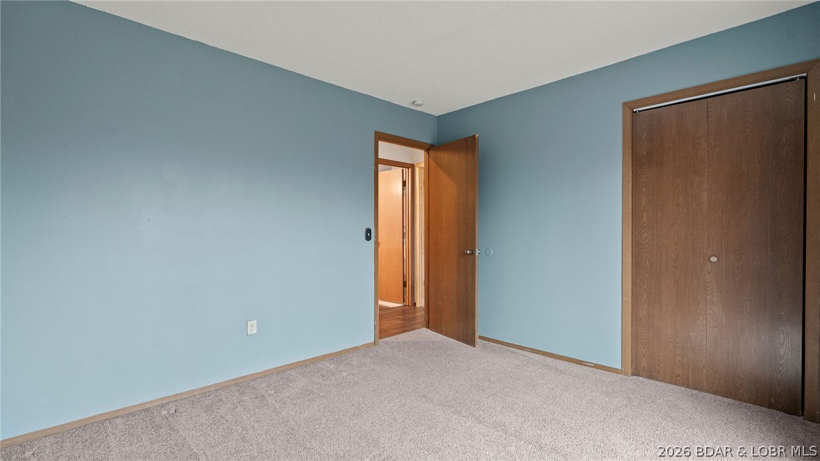 Four Seasons - Residential