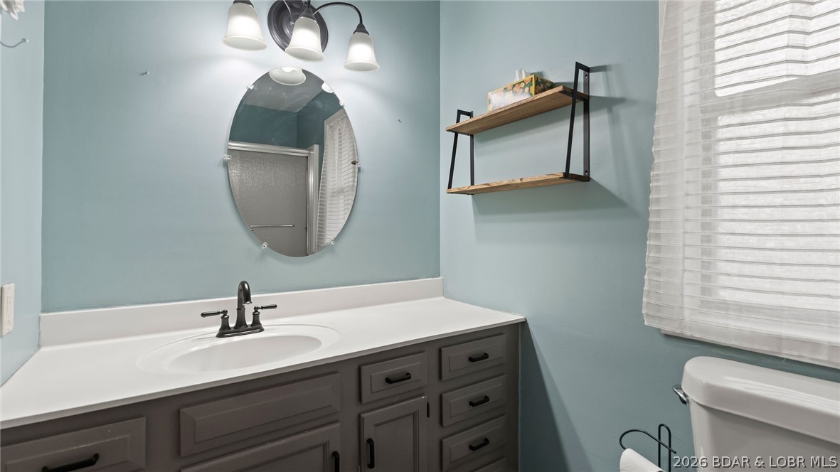 Four Seasons - Residential