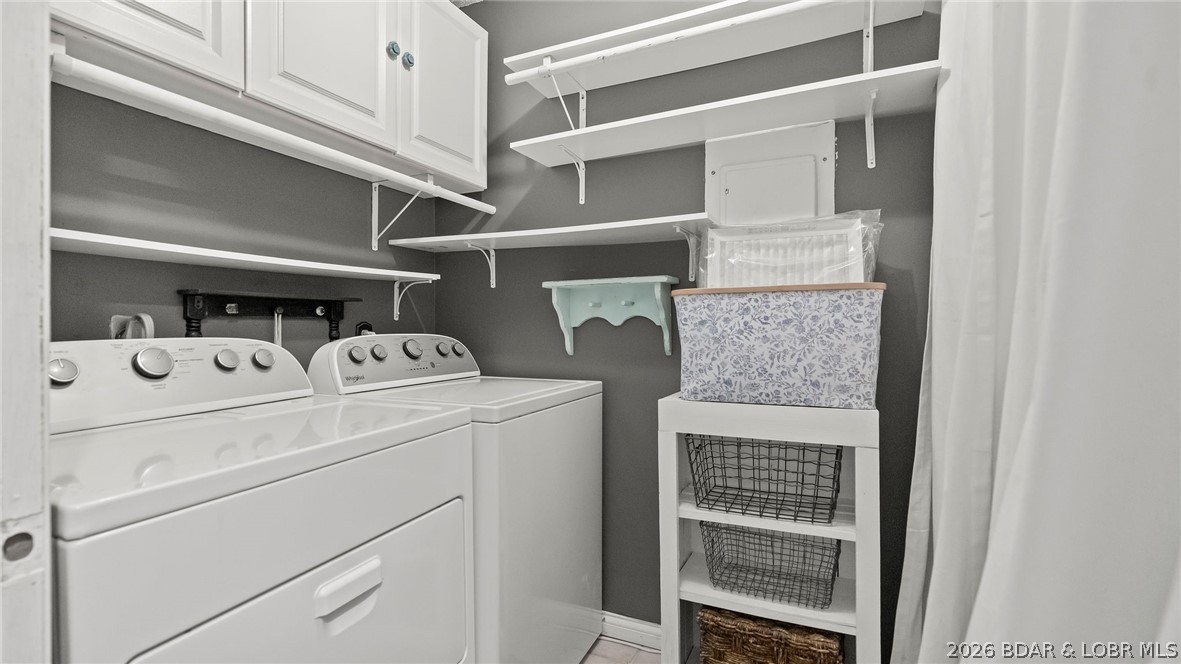 Four Seasons - Residential