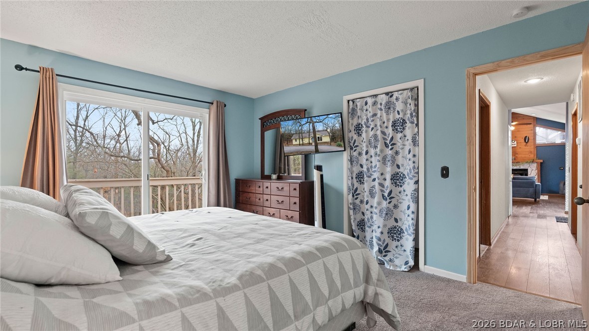 Four Seasons - Residential